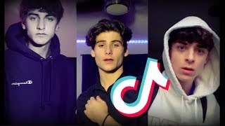 tiktok pov's that are basically hollywood plots + bonuscontent