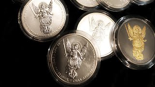 Credit Crunch in India: This is Why We Own Silver and Gold
