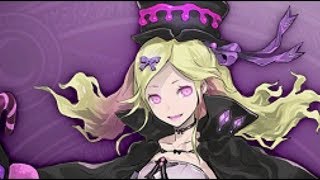 【グリムノーツ】闘技場 無限C・グレーテルが怖い【Repage 】
