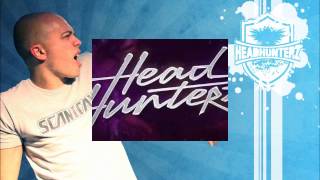 The Nexus - Tribute to Headhunterz