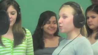 What is NuSkool? How to Engage Students Using Pop Culture in the Classroom