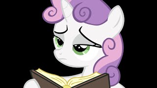 Antagonizing Clopfic Readings: Mash the Diamond Sweetie