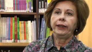 D-17 - Linguagem e dialogismo PGM 2