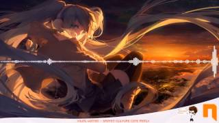 Dubstep | Young London - Broken (Culture Code Remix)
