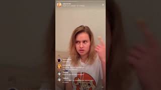 Это Пруфы!!! Жесть!!!  Лже "Гуру" в мире  сыроедения!!!  о том, как огурцы превращаются в жиры!