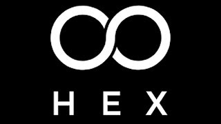 ∞ Infinity Loop: HEX - Android Gameplay