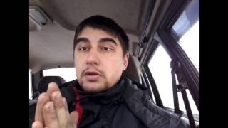 Самый лучший Реле Регулятор на данный момент.часть1