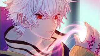 FE | Grima Robin
