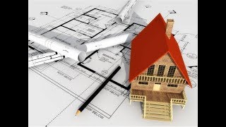 Diferencias entre ventanas de PVC y aluminio. (Pros y contras) - Global Oltenia