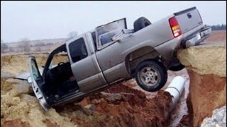 EPIC Off Road 4X4 Fails and Wins ❌ Best Off Road CompilatIon