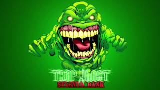 FREE DOWNLOAD Trap Ghost Sylenth Bank