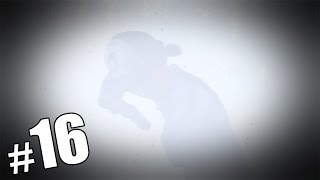 Прохождение The Walking Dead: Season Two - Серия 16 (Финал!)
