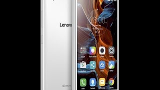 Lenovo K5 Plus отзывы реальных пользователей