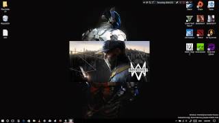 WatchDogs 2 cpy Crack Fix
