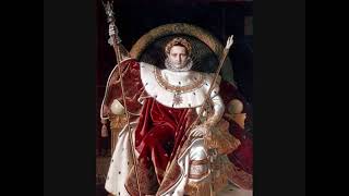 5 Frases de Napoleão Bonaparte