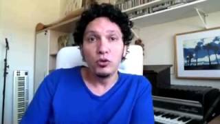 Yanto Laitano no Salve, Salve TVE e FM Cultura