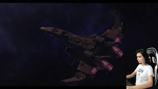 StarCraft II Nova Covert Ops Нова Незримая война кампания на эксперте (2 Часть) Миссия разведданные