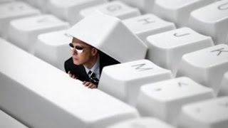 Роскомнадзор опроверг информацию о чтении переписки в соцсетях