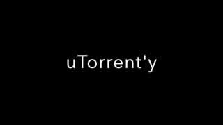 Альтернатива uTorrent на Mac OS / Alternative uTorrent App for Mac OS (+eng subs)