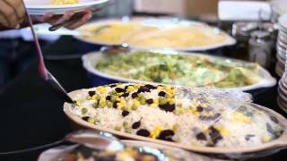 J Jonas Buffet de Churrasco e Feijada em Recife - Pernambuco