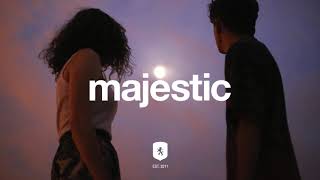 Tomos - An Intermission (Moods Remix)