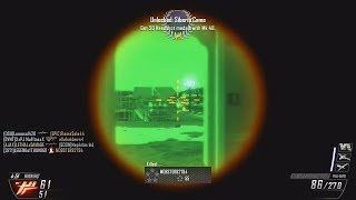 BO2 "MK48" is Amazing!!! (Cod Black Ops 2 Multiplayer Gameplay)