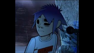 Getting False Banned on the beautiful Arkham Network