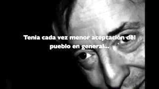 ¿ASESINARON A KIRCHNER?