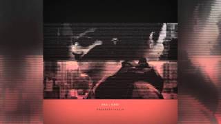 09. KAC / DADi - Sensoholik (feat.Ania Rynkiewicz)