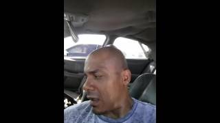Blend door actuator for Oldsmobile Aurora