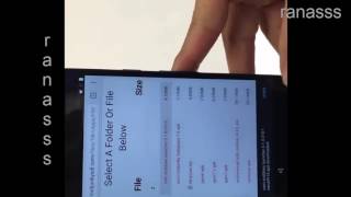 google nexus 5x google account bypass, android 7 0,   100-% tested