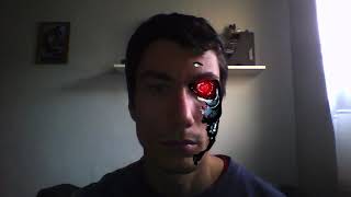 Terminator 7