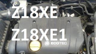How to replace thermostat on 1.8, z18xe, z18xe1, z18xel Astra G/H, Corsa C, Vectra B/C, Meriva