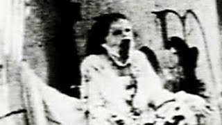 5 Real Horrific Demonic Possessions Unexplained Mysteries