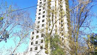 КВАРТИРА В ПАНЕЛЬНОМ ИЛИ МОНОЛИТНОМ ДОМЕ. ЧТО ЛУЧШЕ? Записки агента