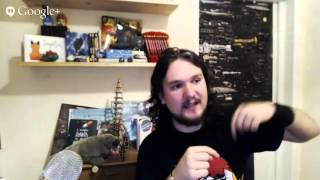 L'Origine delle Origini