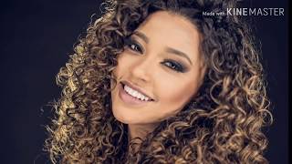 Gabriela Gomes - Deus Proverá + Letra
