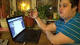 Ответы на Вопросы от Ask.fm и Спрашивай.Ру # 89 - Дмитрий Невзоров Обладает Ли Синдромом Дауна?