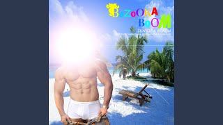 Bregaboom