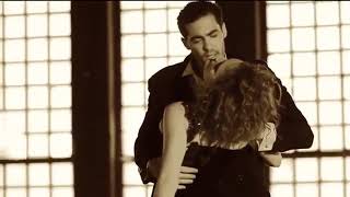 Gotan Project - Santa Maria Del Buen Ayre (Mauro Caiazza & Daniela Kizyma)