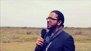 Powerful Prayers taken from Psalm 91