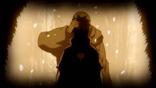 NARUTO ULTIMATE NINJA STORM 4 MOD DE GRAFICOS Part 3