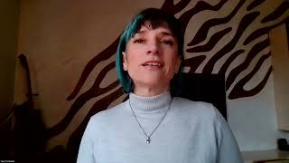 Как найти Бесплатное жилье для беженцев из Украины в Европе 2022 / Обзор 4х сервисов / BamBarBia.TV