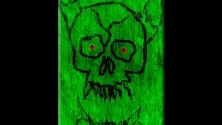 Прохождение мода Сэм Защита Родины 3:Подполье для Serious Sam:The Second Encounter - Часть 4