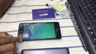 neffos c5a,tp703a frp bypass 7.0 without pc free 2019