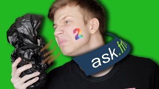 ЗАБАВНЫЕ ИСТОРИИ 2 | НАСРАЛ В ПАКЕТ