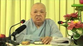 Ke khai chuoi niem Phat