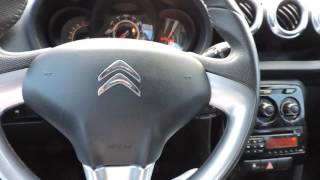 Citroen C3 Picasso é Bom Opinião Real do Dono Pontos Positivos e Negativos Parte 2