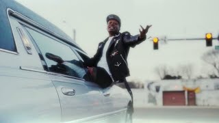 YNC Capo - While I'm Here(Official Video)