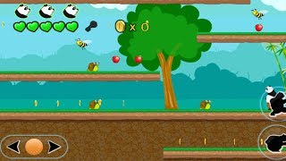 C# .NET SIMPLE GAME WITH WINFORMS